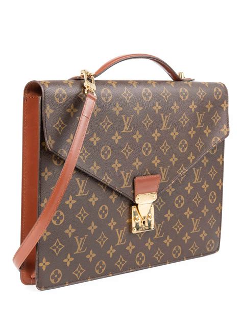 louis vuitton purse uk fake|authenticate Louis Vuitton.